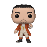 Pop! Alexander Hamilton, , hi-res view 1