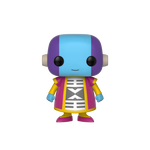 Pop! Dragon Ball Super- Zen-Oh, , hi-res view 1