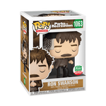 Pop! Snake Juice Ron Swanson, , hi-res view 2
