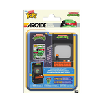 Bitty Pop! Arcade Teenage Mutant Ninja Turtles, , hi-res view 2
