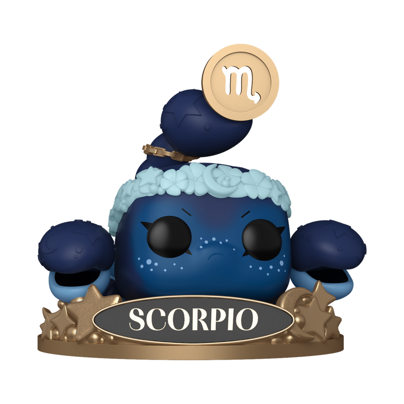 Pop! Scorpio, , hi-res view 1