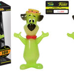 Huckleberry Hound - Green (GL), , hi-res view 1