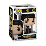 Pop! Michael Jackson (Dirty Diana), , hi-res view 2
