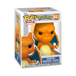 Pop! Charizard, , hi-res view 2