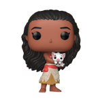 Pop! Moana with Pua, , hi-res view 1
