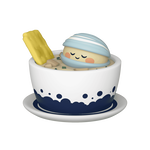 Paka Paka: Soup Troop - 18PC PDQ, , hi-res view 10