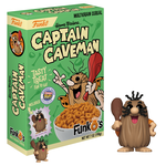 N4S Pocket POP: HB-Captain Caveman, , hi-res view 1