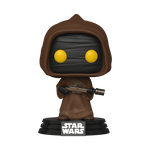 Pop! Jawa, , hi-res view 1