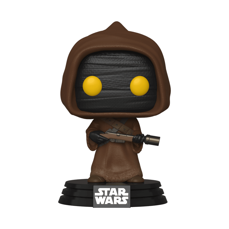 Pop! Jawa, , hi-res view 1