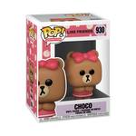 Pop! Choco, , hi-res view 2