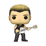 Pop! Mike Dirnt, , hi-res view 1