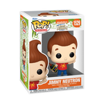 Pop! Jimmy Neutron, , hi-res view 2