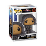 Pop! Dar-Benn, , hi-res view 2