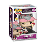 Pop! Tiny Tina, , hi-res view 2