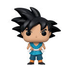 Pop! Goku World Tournament, , hi-res view 1