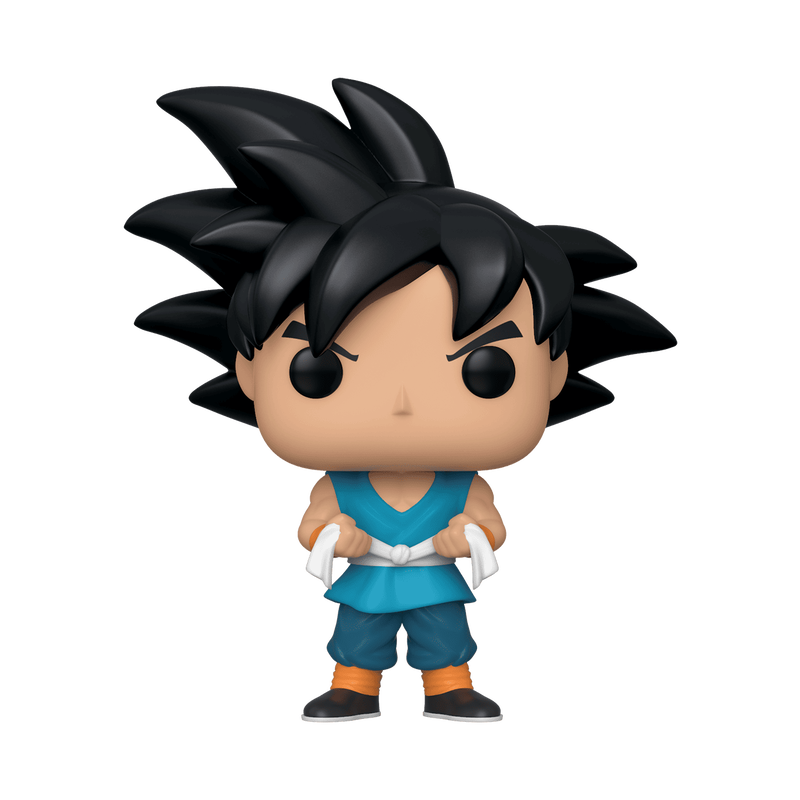 Pop! Goku World Tournament, , hi-res view 1