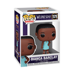 Pop! Bianca Barclay (Rave'N Dance), , hi-res view 2
