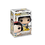 Pop! Diamond Collection Snow White, , hi-res view 2