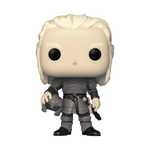 Pop! Daemon Targaryen (House of the Dragon), , hi-res view 1