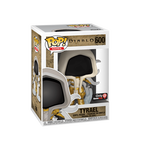 POP Games: Diablo- Tyrael (MT), , hi-res view 1