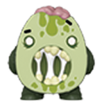 , , hi-res view 9