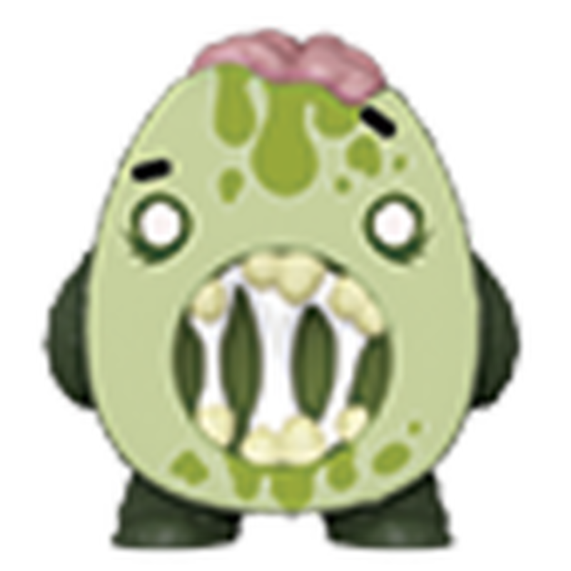 , , hi-res view 9