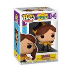 POP TV: The Wiggles - Emma, , hi-res view 1