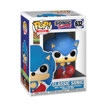 Pop! Classic Sonic, , hi-res view 2