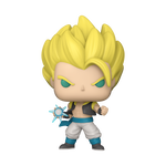 Pop! Gogeta (Dragon Ball Super: Broly), , hi-res view 3