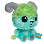Butterhorn (Spring) Jumbo Plush, , hi-res view 2