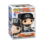 Pop! Wayne, , hi-res view 2