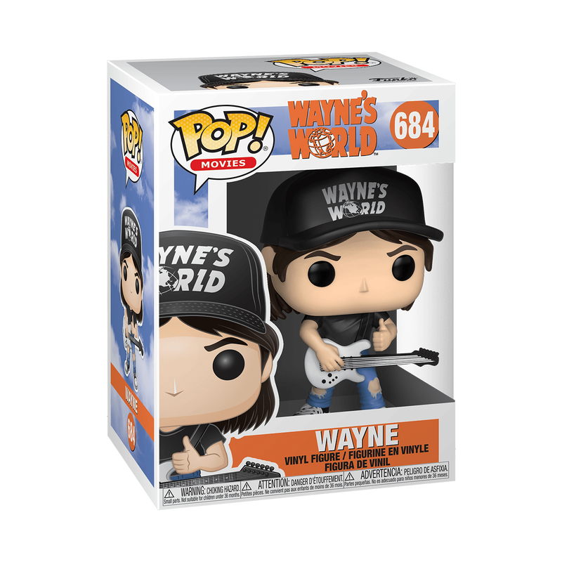 Pop! Wayne, , hi-res view 2