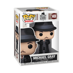 Pop! Michael Gray, , hi-res view 2