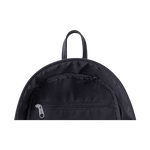 My Hero Academia Group Backpack, , hi-res image number 4