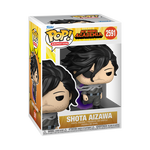 Pop! Shoto Aizawa, , hi-res view 2