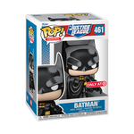 Pop! Batman, , hi-res image number 2