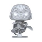 Pop! Moon Knight, , hi-res view 1