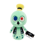 Goofy Kingdom Hearts 3 Plush, , hi-res view 1