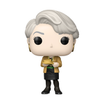 Pop! Miranda Priestly, , hi-res view 1