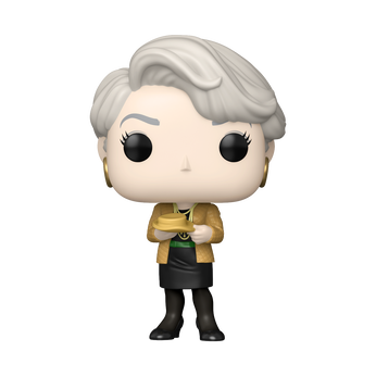 Pop! Miranda Priestly, Image 1