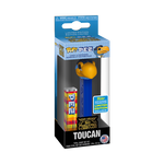 Pop! PEZ Toucan, , hi-res view 2