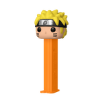 N4S GSB:Naruto-Naruto(PEZ), , hi-res view 2