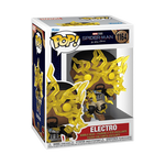Pop! Electro, , hi-res view 2