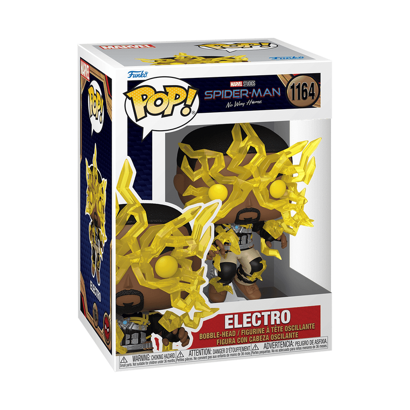 Pop! Electro, , hi-res view 2
