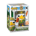 Pop! Chaseapeak Eagles, , hi-res view 2