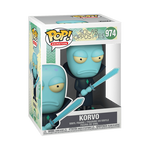 Pop! Korvo, , hi-res view 2