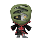 Pop! Super Zetsu, , hi-res view 1