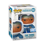 Pop! The Thing (Space Suit) (Fantastic Four: First Steps), , hi-res view 2