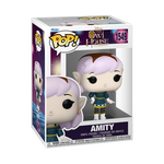 Pop! Amity Blight, , hi-res view 2