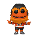 Pop! Gritty, , hi-res view 1